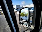 Used 2023 Ram ProMaster 2500 High Roof Empty Cargo Van for sale #47072 - photo 12