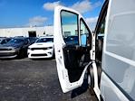 Used 2023 Ram ProMaster 2500 High Roof Empty Cargo Van for sale #47072 - photo 13