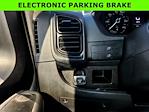 Used 2023 Ram ProMaster 2500 High Roof Empty Cargo Van for sale #47072 - photo 14