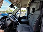 Used 2023 Ram ProMaster 2500 High Roof Empty Cargo Van for sale #47072 - photo 17