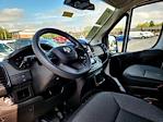 Used 2023 Ram ProMaster 2500 High Roof Empty Cargo Van for sale #47072 - photo 18