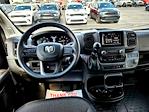 Used 2023 Ram ProMaster 2500 High Roof Empty Cargo Van for sale #47072 - photo 19