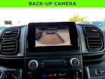Used 2023 Ram ProMaster 2500 High Roof Empty Cargo Van for sale #47072 - photo 20