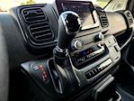 Used 2023 Ram ProMaster 2500 High Roof Empty Cargo Van for sale #47072 - photo 23