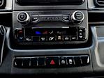 Used 2023 Ram ProMaster 2500 High Roof Empty Cargo Van for sale #47072 - photo 24