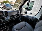 Used 2023 Ram ProMaster 2500 High Roof Empty Cargo Van for sale #47072 - photo 27