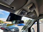 Used 2023 Ram ProMaster 2500 High Roof Empty Cargo Van for sale #47072 - photo 29