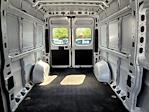 Used 2023 Ram ProMaster 2500 High Roof Empty Cargo Van for sale #47072 - photo 31
