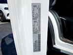 Used 2023 Ram ProMaster 2500 High Roof Empty Cargo Van for sale #47072 - photo 32