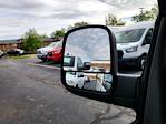 2017 Chevrolet Express 3500 SRW RWD Passenger Van for sale #47073 - photo 11