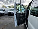 2017 Chevrolet Express 3500 SRW RWD Passenger Van for sale #47073 - photo 12