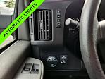 2017 Chevrolet Express 3500 SRW RWD Passenger Van for sale #47073 - photo 13