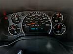 2017 Chevrolet Express 3500 SRW RWD Passenger Van for sale #47073 - photo 14