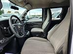 2017 Chevrolet Express 3500 SRW RWD Passenger Van for sale #47073 - photo 16