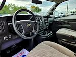 2017 Chevrolet Express 3500 SRW RWD Passenger Van for sale #47073 - photo 17