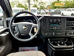 2017 Chevrolet Express 3500 SRW RWD Passenger Van for sale #47073 - photo 18