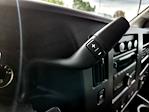 2017 Chevrolet Express 3500 SRW RWD Passenger Van for sale #47073 - photo 19