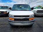 2017 Chevrolet Express 3500 SRW RWD Passenger Van for sale #47073 - photo 4