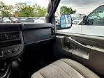 2017 Chevrolet Express 3500 SRW RWD Passenger Van for sale #47073 - photo 23