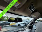 2017 Chevrolet Express 3500 SRW RWD Passenger Van for sale #47073 - photo 25