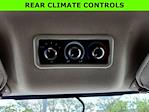 2017 Chevrolet Express 3500 SRW RWD Passenger Van for sale #47073 - photo 26