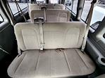 2017 Chevrolet Express 3500 SRW RWD Passenger Van for sale #47073 - photo 28