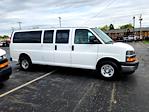 2017 Chevrolet Express 3500 SRW RWD Passenger Van for sale #47073 - photo 9