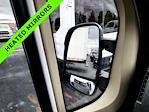 2021 Ram ProMaster 2500 High Roof FWD Empty Cargo Van for sale #47078 - photo 10