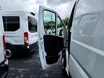 2021 Ram ProMaster 2500 High Roof FWD Empty Cargo Van for sale #47078 - photo 11