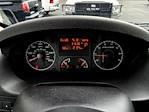 2021 Ram ProMaster 2500 High Roof FWD Empty Cargo Van for sale #47078 - photo 12