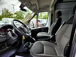 2021 Ram ProMaster 2500 High Roof FWD Empty Cargo Van for sale #47078 - photo 14