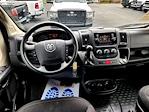 2021 Ram ProMaster 2500 High Roof FWD Empty Cargo Van for sale #47078 - photo 16
