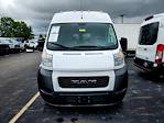 2021 Ram ProMaster 2500 High Roof FWD Empty Cargo Van for sale #47078 - photo 4