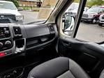 2021 Ram ProMaster 2500 High Roof FWD Empty Cargo Van for sale #47078 - photo 23
