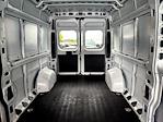 2021 Ram ProMaster 2500 High Roof FWD Empty Cargo Van for sale #47078 - photo 27