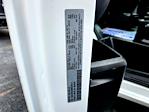 2021 Ram ProMaster 2500 High Roof FWD Empty Cargo Van for sale #47078 - photo 28