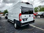 2021 Ram ProMaster 2500 High Roof FWD Empty Cargo Van for sale #47078 - photo 6