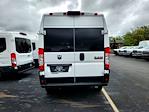2021 Ram ProMaster 2500 High Roof FWD Empty Cargo Van for sale #47078 - photo 7