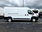 2021 Ram ProMaster 2500 High Roof FWD Empty Cargo Van for sale #47078 - photo 8