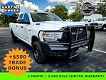 2022 Ram 2500 Crew Cab 4x4 Pickup for sale #47080 - photo 1