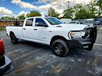 2022 Ram 2500 Crew Cab 4x4 Pickup for sale #47080 - photo 10