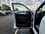 2022 Ram 2500 Crew Cab 4x4 Pickup for sale #47080 - photo 12