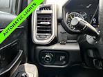 2022 Ram 2500 Crew Cab 4x4 Pickup for sale #47080 - photo 13