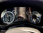 2022 Ram 2500 Crew Cab 4x4 Pickup for sale #47080 - photo 14