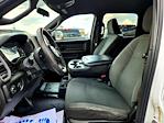 2022 Ram 2500 Crew Cab 4x4 Pickup for sale #47080 - photo 16
