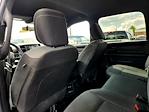 2022 Ram 2500 Crew Cab 4x4 Pickup for sale #47080 - photo 17