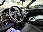 2022 Ram 2500 Crew Cab 4x4 Pickup for sale #47080 - photo 18