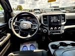 2022 Ram 2500 Crew Cab 4x4 Pickup for sale #47080 - photo 19