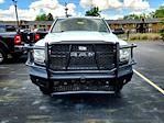 2022 Ram 2500 Crew Cab 4x4 Pickup for sale #47080 - photo 4
