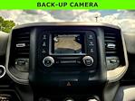 2022 Ram 2500 Crew Cab 4x4 Pickup for sale #47080 - photo 20